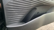 Hyundai i20 1.0T GDi Element 5dr Petrol Hatchback